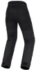 ALPINESTARS Stella Andes v4 Drystar® Women's Pants - Black, 3XL - 3230126-10-3X