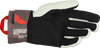 Alpinestars XT-3 Drystar Insulated Gloves Dark Brown/Sand/Black 4XL 3520426-8051-4XL