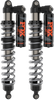 2.5 Podium Rc2 Rear Pol 4 Seat