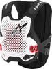 Alpinestars Tech-Air MX Airbag System Medium 6500626-20-M