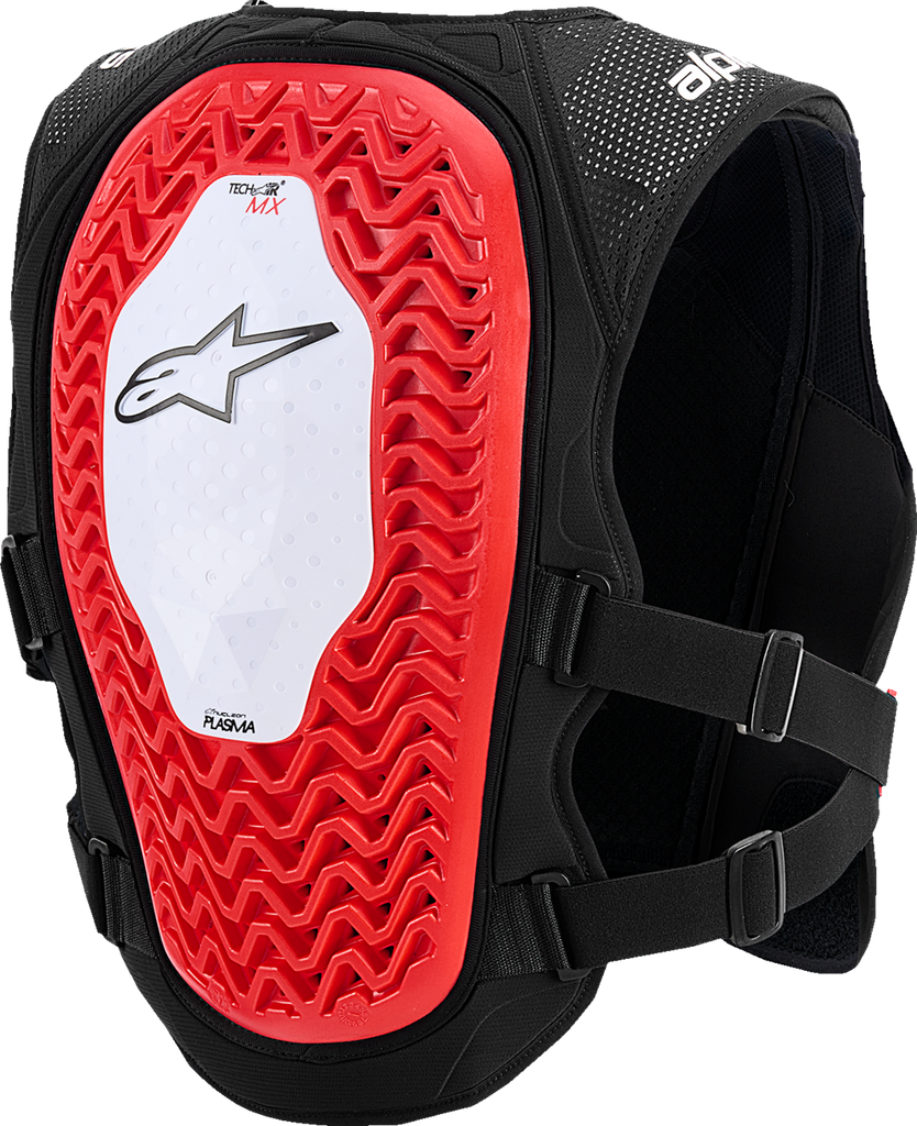 Alpinestars Tech-Air MX Airbag System Medium 6500626-20-M