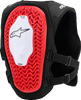 Alpinestars Tech-Air MX Airbag System Large 6500626-20-L