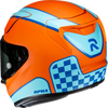HJC RPHA 12N Helmet - Respon - MC27SF - Medium FA53NUS5GS7V
