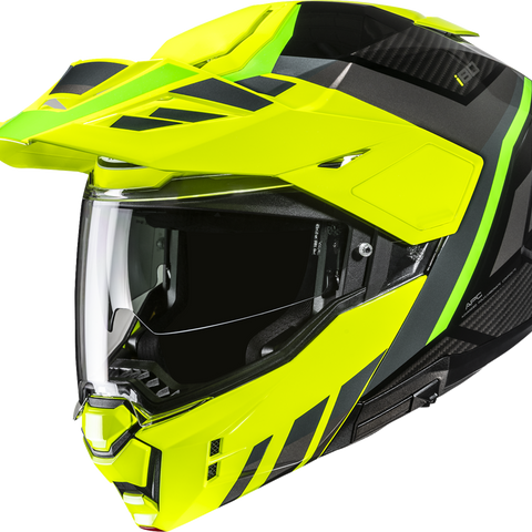 HJC i80 Modular Helmet - Imes - MC3H - Large EP37NUS62H3V