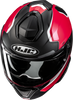 HJC i91 Modular Helmet - Felio - MC1SF - 2XL EP35NUS85S1V