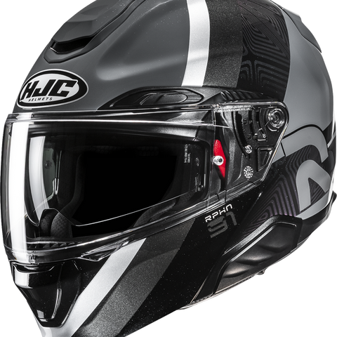 HJC RPHA 91 Modular Helmet - Fensh - MC5 - 2XL EA24NUS8605V