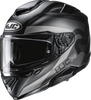 HJC RPHA 72 Helmet - Phyta - MC5SF - XL FH11NUS70S5V
