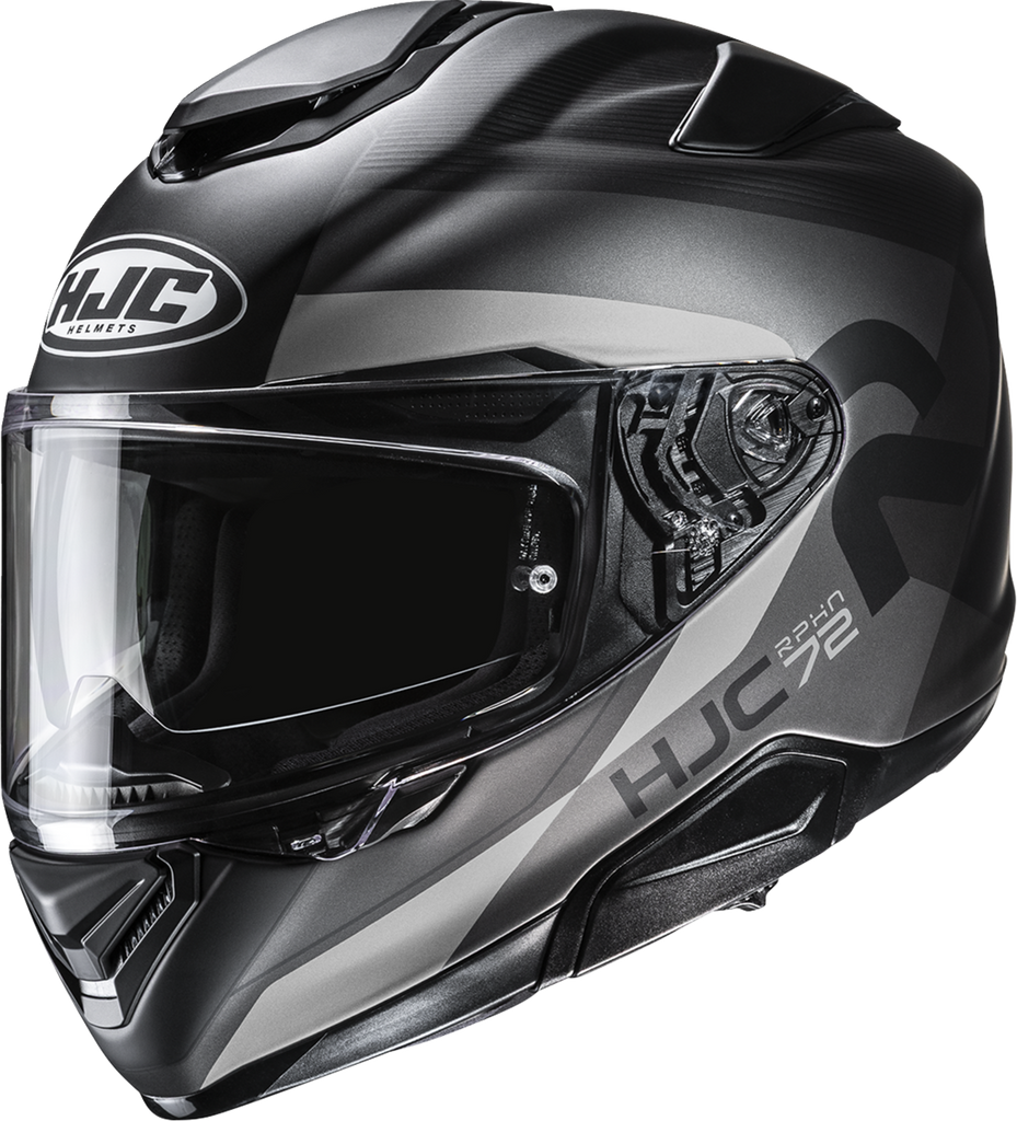 HJC RPHA 72 Helmet - Phyta - MC5SF - XL FH11NUS70S5V
