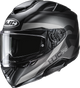 HJC RPHA 72 Helmet - Phyta - MC5SF - XL FH11NUS70S5V