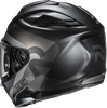 HJC RPHA 72 Phyta MC5SF Helmet, 2XL – FH11NUS80S5V