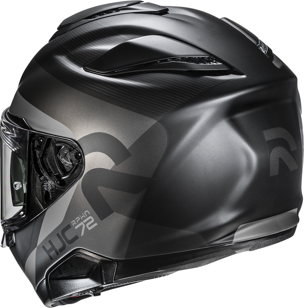 HJC RPHA 72 Helmet - Phyta - MC5SF - XL FH11NUS70S5V