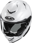 HJC RPHA 72 Helmet - Solid - White - Medium FH11NUS5PWHV