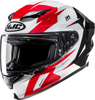 HJC i11 Instant MC1 Helmet, XL - FP67NUS7001V