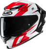 HJC i11 Instant MC1 Helmet, XL - FP67NUS7001V
