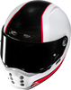 HJC V10 Hodu MC1 Helmet FA45NUS3701V