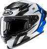 HJC i11 Instant MC2 Helmet, Small – FP67NUS4002V