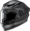 HJC i11 Helmet Solid Semi-Flat Black 2XL FP67NUS8XBSV