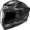 HJC i11 Sub MC5SF Helmet - XS, Part Number FP67NUS31S5V
