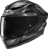 HJC i11 Sub MC5SF Helmet - XS, Part Number FP67NUS31S5V
