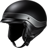 HJC C20 Probe Helmet MC5SF HP37NUS30S5V