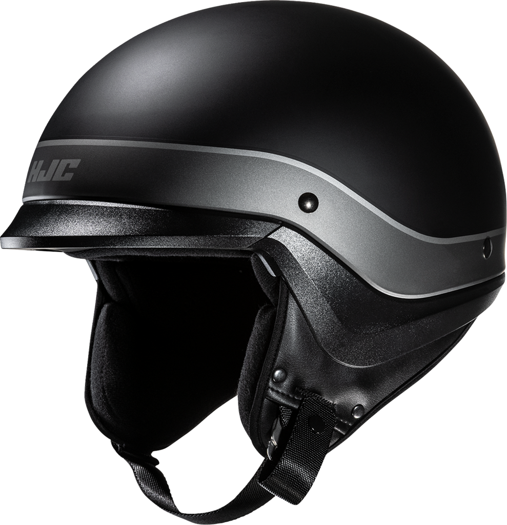 HJC C20 Probe Helmet MC5SF HP37NUS30S5V