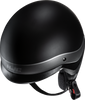 HJC C20 Probe Helmet MC5SF HP37NUS30S5V