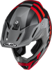 HJC C50 Mirage MC1SF Helmet, Small - MP46NUS42S1V