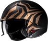 HJC i20N Thorn MC9SF Helmet, Large – JP47NUS65S9V