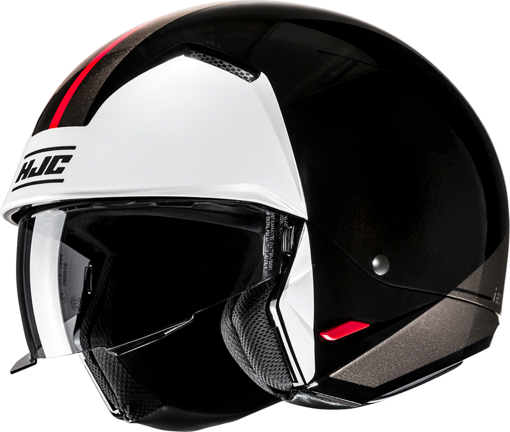 HJC i20N Vena MC1 Helmet, Medium – JP47NUS5401V