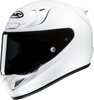 HJC RPHA 12N Helmet White Small FA53NUS4XWHV