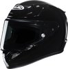 HJC RPHA 12N Helmet, Black, Medium – FA53NUS5XBKV