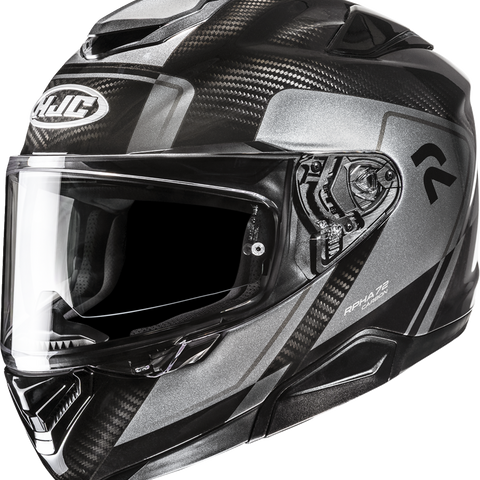 HJC RPHA 72 Carbon Helmet - Fynex - MC5 - Small FB25NUS4005V