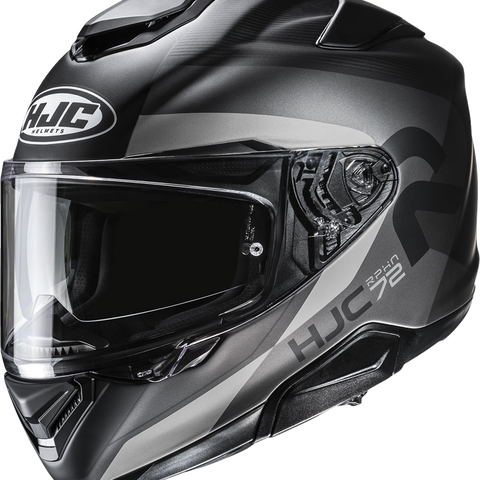 HJC RPHA 72 Helmet - Phyta - MC5SF - Medium FH11NUS50S5V