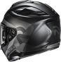 HJC RPHA 72 Helmet - Phyta - MC5SF - Medium FH11NUS50S5V