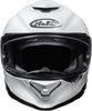 HJC RPHA 72 Helmet - Solid - White - Large FH11NUS6PWHV