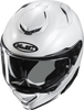 HJC RPHA 72 Helmet - Solid - White - Large FH11NUS6PWHV