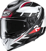 HJC RPHA 72 Helmet Value MC1SF Small FH11NUS41S1V