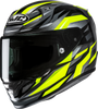HJC RPHA 12N Helmet - Dravix - MC3H - Large FA53NUS6KH3V