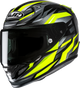 HJC RPHA 12N Helmet - Dravix - MC3H - 2XL FA53NUS8KH3V
