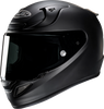 HJC RPHA 12N Helmet - Matte Black - Large FA53NUS6XMBV