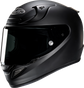 HJC RPHA 12N Helmet - Matte Black - Large FA53NUS6XMBV