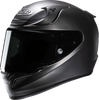 HJC RPHA 12N Helmet - Semi-Flat Titanium - Large FA53NUS6SFTV