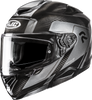 HJC RPHA 72 Carbon Helmet - Fynex - MC5 - Large FB25NUS6005V