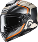 HJC RPHA 72 Helmet - Ernem - MC7SF - Large FH11NUS62S7V