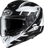 HJC RPHA 72 Value MC5 Helmet, 2XL – FH11NUS8105V
