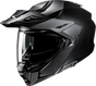 HJC i80 Modular Helmet - Solid - Semi-Flat Black - Small EP37NUS4XBSV