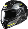 HJC i91 Modular Helmet - Dusk - MC3H - Medium EP35NUS543HV