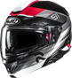 HJC RPHA 91 Modular Helmet - Madal - MC1 - Large EA24NUS6701V
