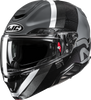 HJC RPHA 91 Modular Helmet - Fensh - MC5 - Medium EA24NUS5605V