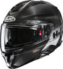 HJC RPHA 91 Carbon Modular Helmet - Elig - MC5 - XS EB19NUS3205V